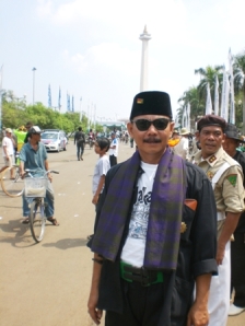 Goebernoer Djakarta